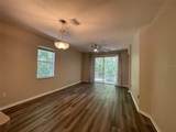 12509 Cavalier Court - Photo 10