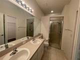12509 Cavalier Court - Photo 11