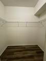 12509 Cavalier Court - Photo 12