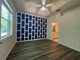 12509 Cavalier Court - Photo 13