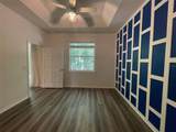 12509 Cavalier Court - Photo 14