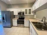 12509 Cavalier Court - Photo 15