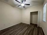 12509 Cavalier Court - Photo 16