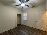 12509 Cavalier Court - Photo 17