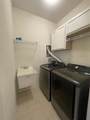12509 Cavalier Court - Photo 18