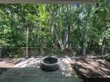 12509 Cavalier Court - Photo 19