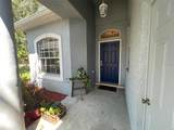 12509 Cavalier Court - Photo 3