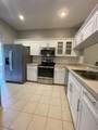 12509 Cavalier Court - Photo 4