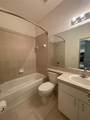 12509 Cavalier Court - Photo 5