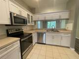 12509 Cavalier Court - Photo 7