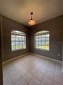 12509 Cavalier Court - Photo 8