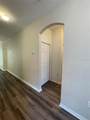 12509 Cavalier Court - Photo 9