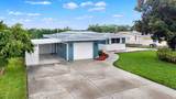 5995 Blossom Lake Drive - Photo 1