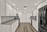 5995 Blossom Lake Drive - Photo 10