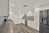 5995 Blossom Lake Drive - Photo 11
