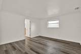 5995 Blossom Lake Drive - Photo 12
