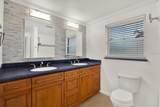 5995 Blossom Lake Drive - Photo 13