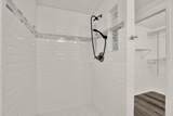 5995 Blossom Lake Drive - Photo 14