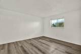 5995 Blossom Lake Drive - Photo 15