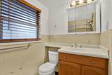 5995 Blossom Lake Drive - Photo 16