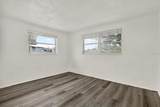 5995 Blossom Lake Drive - Photo 17