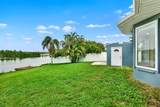 5995 Blossom Lake Drive - Photo 18