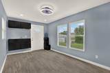 5995 Blossom Lake Drive - Photo 19