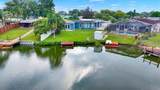 5995 Blossom Lake Drive - Photo 20