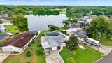 5995 Blossom Lake Drive - Photo 3
