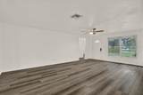 5995 Blossom Lake Drive - Photo 4