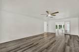5995 Blossom Lake Drive - Photo 5