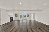 5995 Blossom Lake Drive - Photo 7