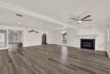 5995 Blossom Lake Drive - Photo 8