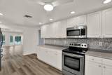 5995 Blossom Lake Drive - Photo 9