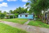 6317 Central Avenue - Photo 1