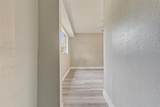 6317 Central Avenue - Photo 10