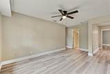 6317 Central Avenue - Photo 11