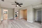 6317 Central Avenue - Photo 12