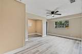 6317 Central Avenue - Photo 13