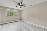 6317 Central Avenue - Photo 14