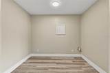 6317 Central Avenue - Photo 15