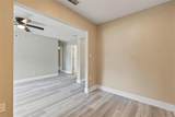 6317 Central Avenue - Photo 16