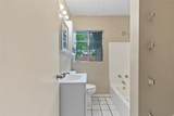 6317 Central Avenue - Photo 17