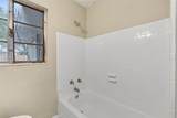 6317 Central Avenue - Photo 19