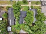 6317 Central Avenue - Photo 2