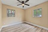 6317 Central Avenue - Photo 20