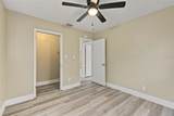 6317 Central Avenue - Photo 21