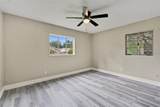 6317 Central Avenue - Photo 22