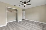 6317 Central Avenue - Photo 23