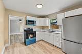 6317 Central Avenue - Photo 24